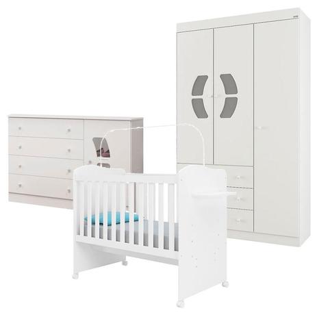 [object Object] é boa?