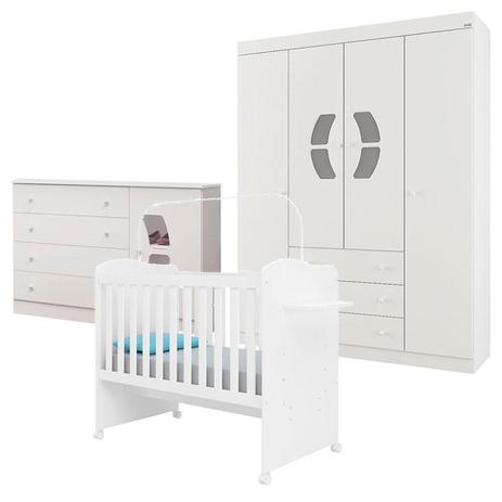 [object Object] é boa?