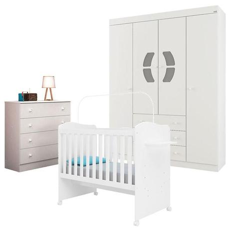 [object Object] é boa?