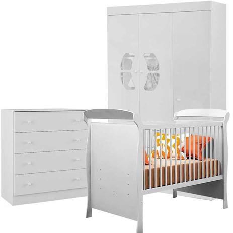 [object Object] é boa?