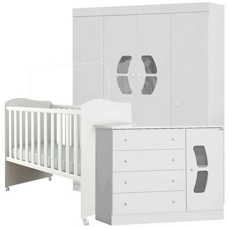 [object Object] é boa?