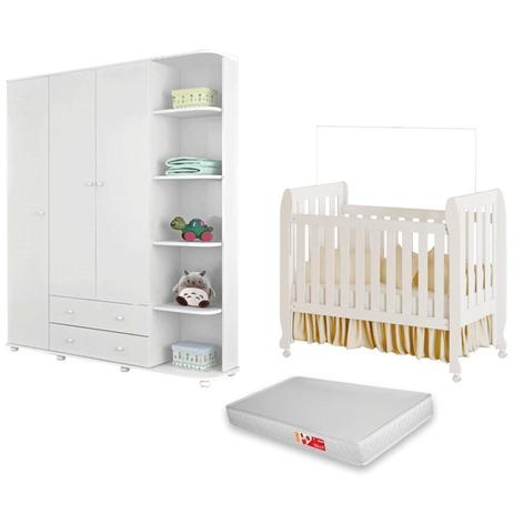 [object Object] é boa?