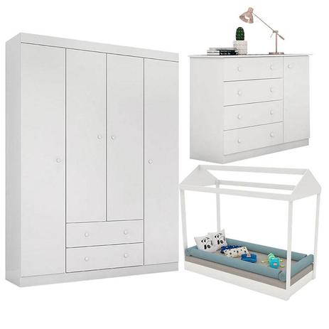 [object Object] é boa?