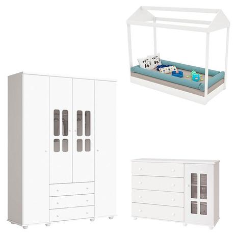 [object Object] é boa?