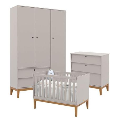 [object Object] é boa?