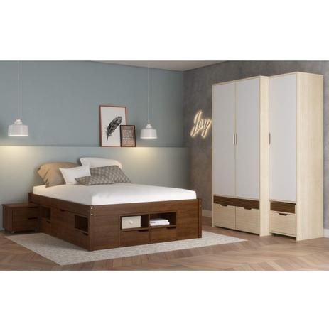 [object Object] é boa?