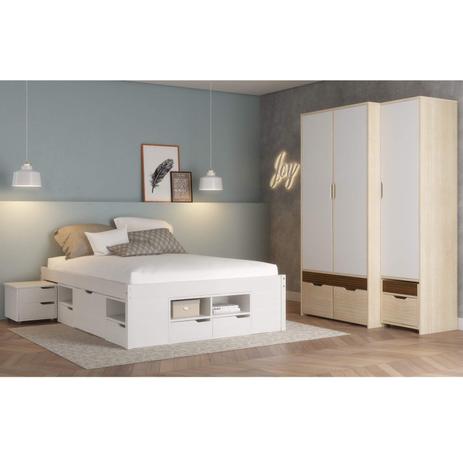 [object Object] é boa?