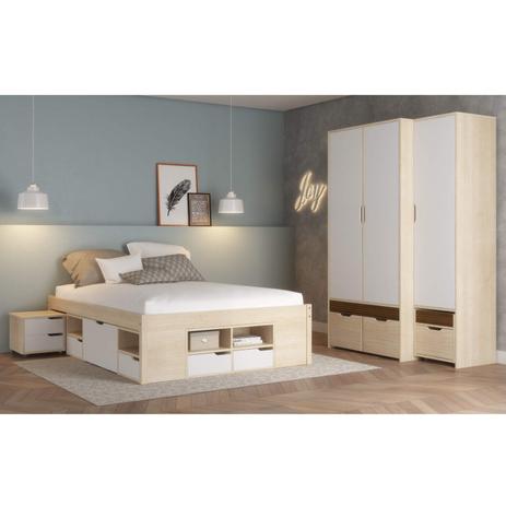 [object Object] é boa?