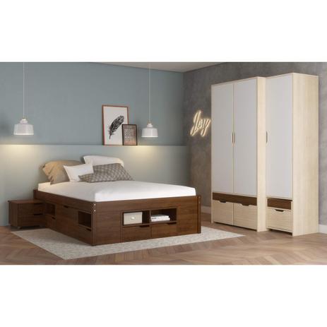 [object Object] é boa?