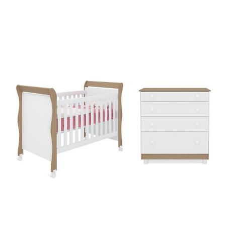 [object Object] é boa?