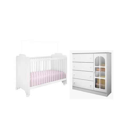 [object Object] é boa?