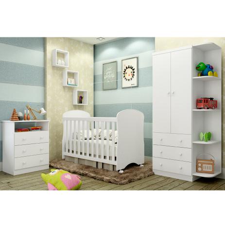 [object Object] é boa?