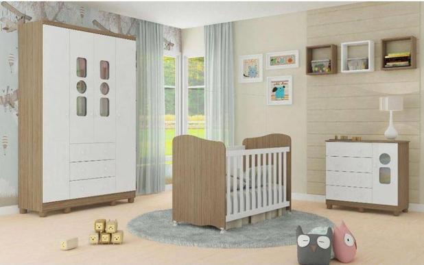 [object Object] é boa?