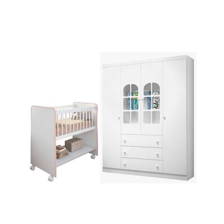 [object Object] é boa?