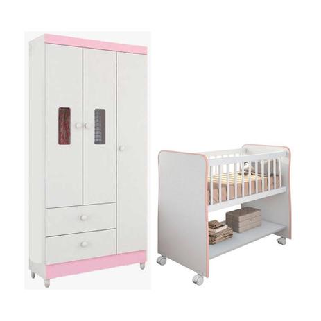 [object Object] é boa?