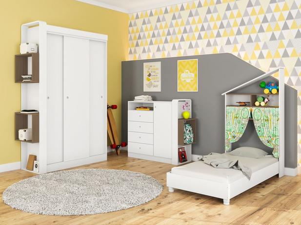 [object Object] é boa?