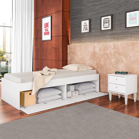 [object Object] é boa?