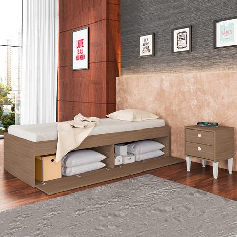 [object Object] é boa?