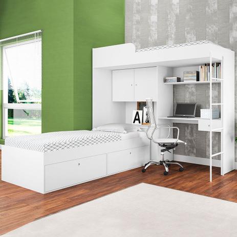 [object Object] é boa?