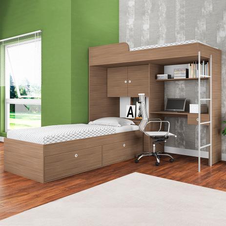 [object Object] é boa?