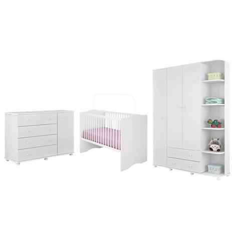 [object Object] é boa?