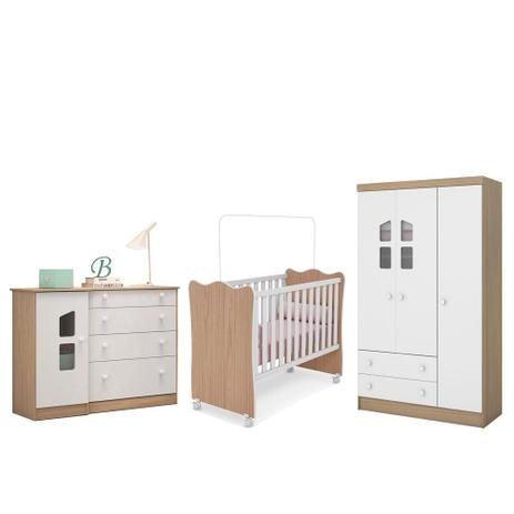 [object Object] é boa?