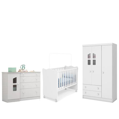 [object Object] é boa?