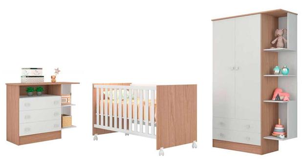 [object Object] é boa?