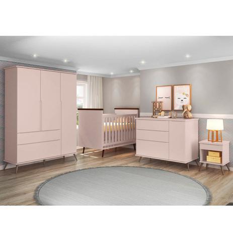 Quarto Infantil Retro Alice Com Guarda Roupa Comoda Com Porta Berco E Mesa Rose Pr Baby Quarto De Bebe Completo Magazine Luiza Quarto Infantil Retro Alice Com Guarda Roupa Comoda Com Porta Berco E Mesa Rose Pr Baby Quarto De Bebe Completo Magazine Luiza
