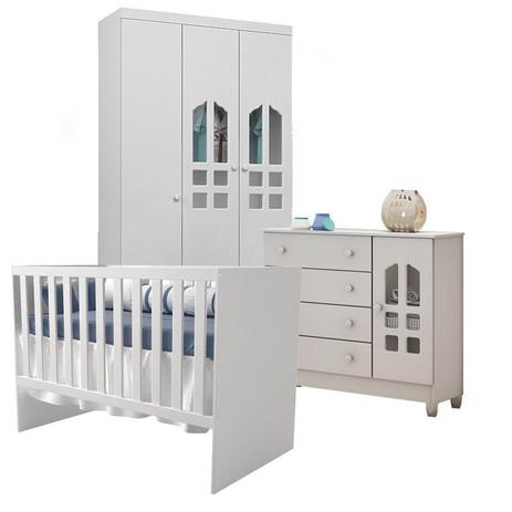 [object Object] é boa?