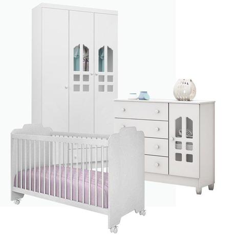 [object Object] é boa?