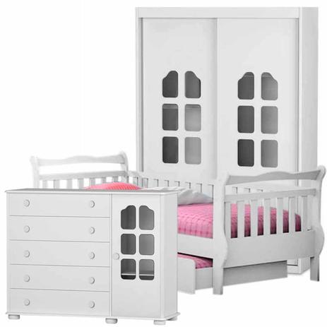 Quarto Juvenil Completo Amore 2 Portas Deslizantes - Matic - Matic moveis Menor preço em Quarto Juvenil Completo Amore 2 Portas Deslizantes - Matic - Matic moveis