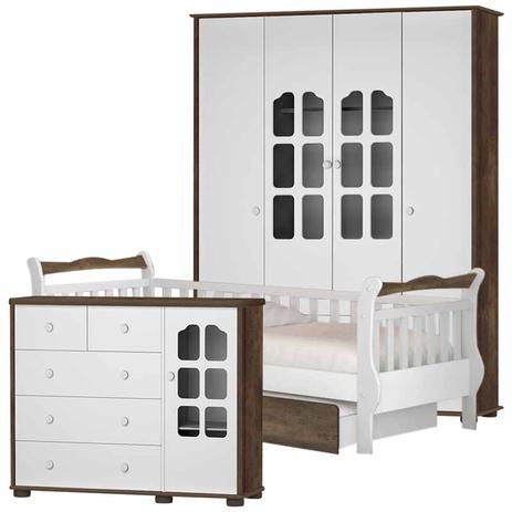 Quarto Juvenil Completo Amore Plus 4 Portas Teka Touch - Matic - Matic moveis Menor preço em Quarto Juvenil Completo Amore Plus 4 Portas Teka Touch - Matic - Matic moveis