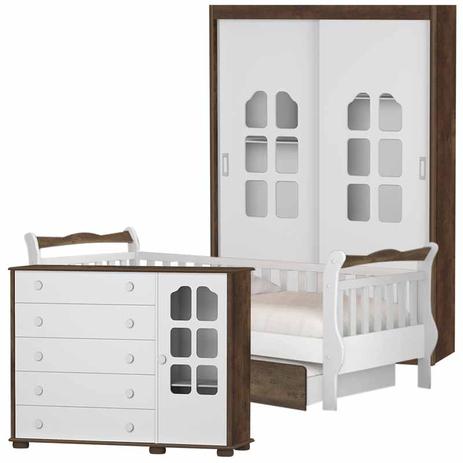 Quarto Juvenil Completo Amore Slim 2 Portas Teka Touch - Matic - Matic moveis Menor preço em Quarto Juvenil Completo Amore Slim 2 Portas Teka Touch - Matic - Matic moveis
