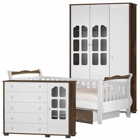 Quarto Juvenil Completo Amore Slim 3 Portas Teka Touch - Matic - Matic moveis Menor preço em Quarto Juvenil Completo Amore Slim 3 Portas Teka Touch - Matic - Matic moveis