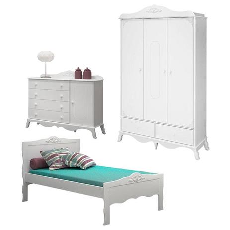 [object Object] é boa?