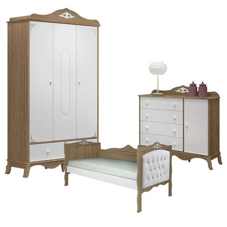 [object Object] é boa?