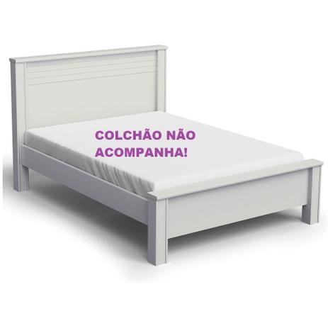 Quarto Modulado com Roupeiro, Armário Aéreo, Criado Mudo e Cama Smart kappesberg Menor preço em Quarto Modulado com Roupeiro, Armário Aéreo, Criado Mudo e Cama Smart kappesberg