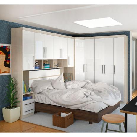 [object Object] é boa?