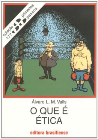 [object Object] é boa?