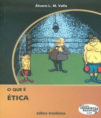 [object Object] é boa?