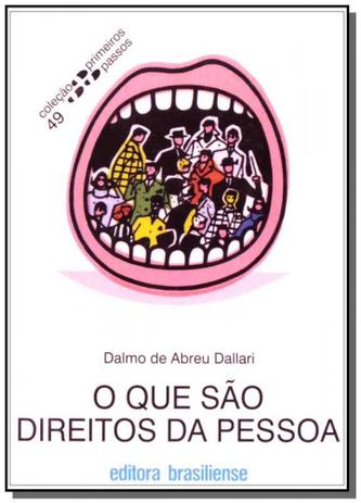 [object Object] é boa?