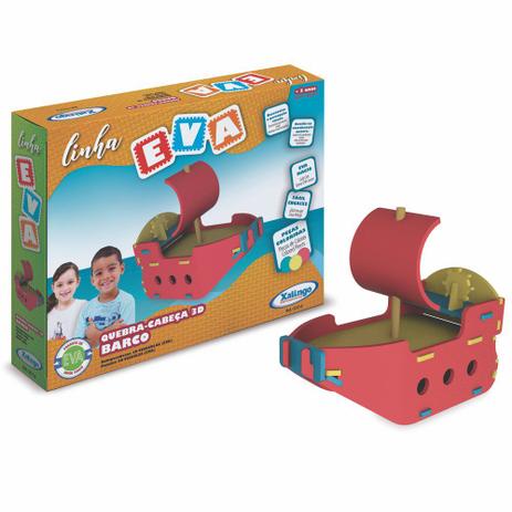 [object Object] é boa?