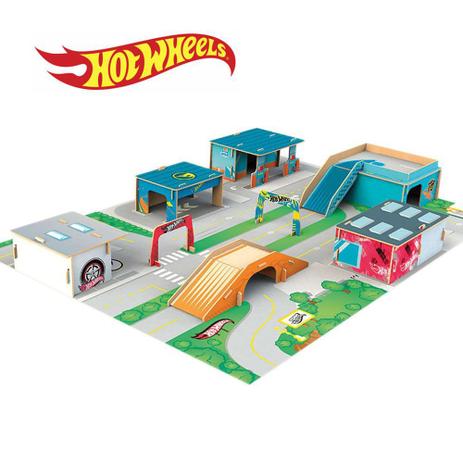 [object Object] é boa?