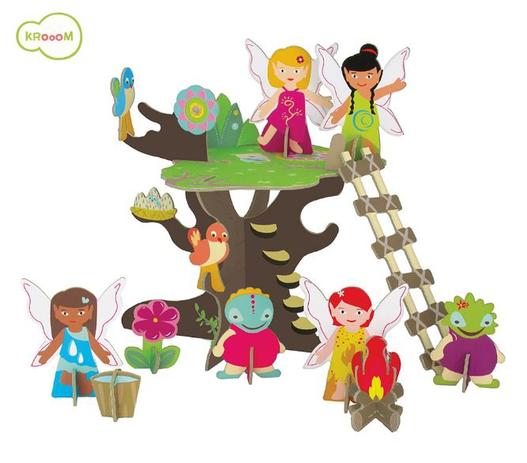 [object Object] é boa?