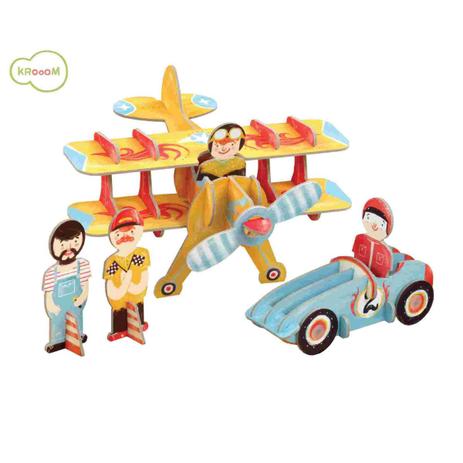 [object Object] é boa?