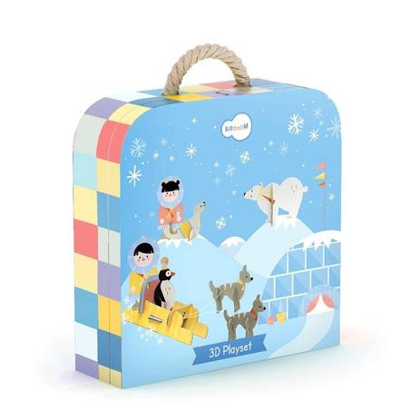 [object Object] é boa?