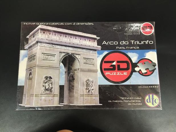[object Object] é boa?