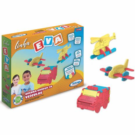 [object Object] é boa?