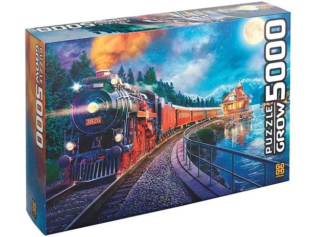 [object Object] é boa?